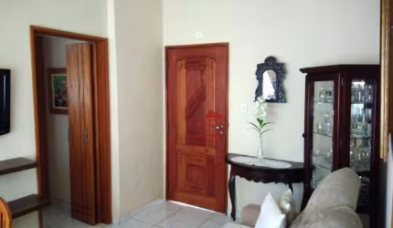 Apartamento à Venda – Estação da República Metrô, São Paulo/SP