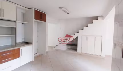 Casa com 4 Dormitórios à Venda em Osasco – Varanda Gourmet e 2 Vagas!