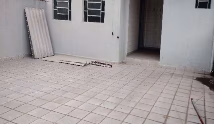 Salão para alugar, 380 m² por R$ 6.500,00/mês - Presidente Altino - Osasco/SP