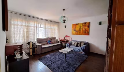 Casa com 3 dormitórios à venda, 250 m² por R$ 1.280.000,00 - Presidente Altino - Osasco/SP