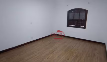 Casa com 3 dormitórios, 204 m² - venda por R$ 1.000.000,00 ou aluguel por R$ 6.311,54/mês - Vila Yara - Osasco/SP