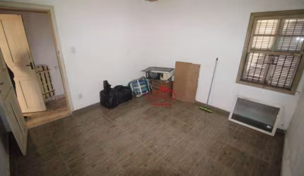 Casa com 2 dormitórios à venda, 70 m² por R$ 450.000,00 - Centro - Carapicuíba/SP