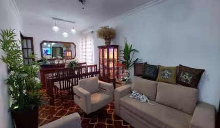 Apartamento Residencial à venda, Piratininga, Osasco - AP1051.