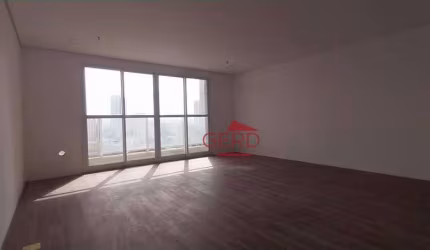 Sala Comercial para alugar, 33 m² por R$ 2.786/mês - Centro - Osasco/SP