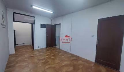 Loja à venda, 20 m² por R$ 110.000,00 - Centro - Osasco/SP