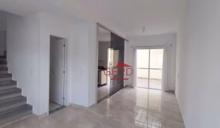 Oportunidade em Cotia: Casa com Quintal, Piscina e Área de Lazer por R$ 480.000 - Próximo à Granja Viana