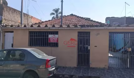 Imóvel com 3 casas para investimento no Rochdale! a venda no