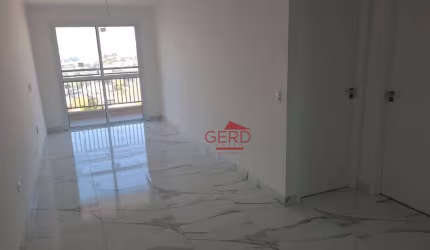 Apartamento com 1 dormitório à venda, 43 m² por R$ 300.300,00 - Km 18 - Osasco/SP