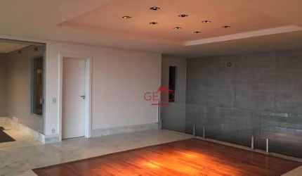 Galpão para alugar, 2000 m² por R$ 34.150,00/mês - Jardim Califórnia - Barueri/SP
