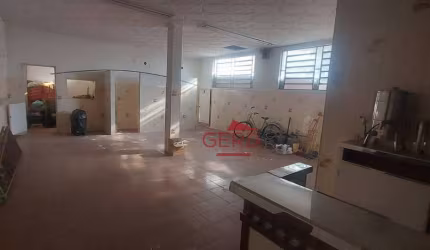 Casa com 3 dormitórios à venda, 228 m² por R$ 2.800.000,00 - Centro - Osasco/SP