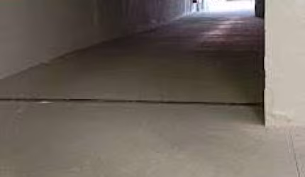 Galpão para alugar, 900 m² por R$ 30.600,00/ano - Jardim das Flores - Osasco/SP