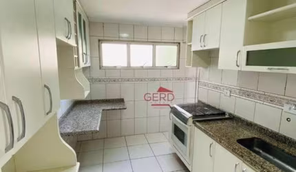 Casa Condominio
