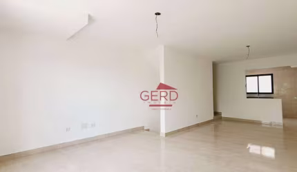 Casa com 2 dormitórios à venda, 100 m² por R$ 400.000,00 - Outeiro de Passárgada - Cotia/SP