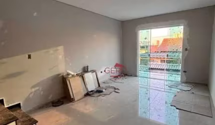 Sobrado com 3 dormitórios à venda, 200 m² por R$ 1.030.000,00 - Vila Osasco - Osasco/SP