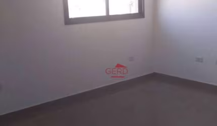Sobrado com 3 dormitórios à venda, 128 m² por R$ 720.000,00 - Jardim das Flores - Osasco/SP