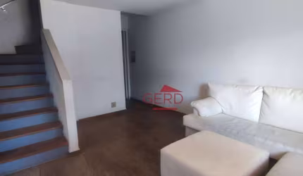 Casa com 2 dormitórios à venda, 139 m² por R$ 500.000,00 - Cidade das Flores - Osasco/SP