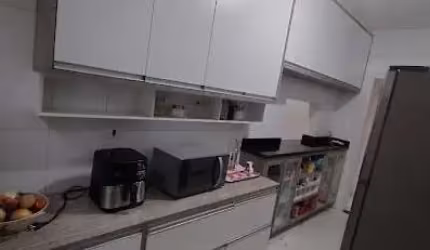 Apartamento com 3 dormitórios à venda, 75 m² por R$ 561.990,00 - Centro - Osasco/SP