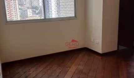 Apartamento com 2 dormitórios à venda, 47 m² por R$ 330.000,00 - Centro - Osasco/SP