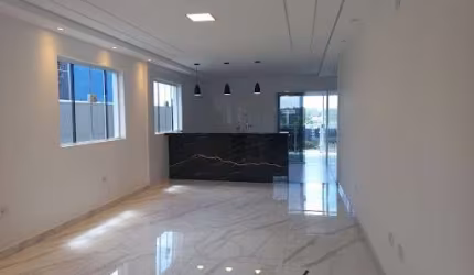 Casa com 3 dormitórios à venda, 240 m² por R$ 979.900,00 - Bela Vista - Osasco/SP