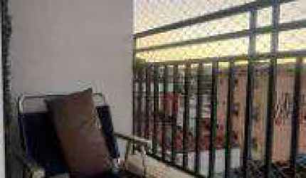 Apartamento à venda, 74 m² por R$ 570.000,00 - Centro - Osasco/SP