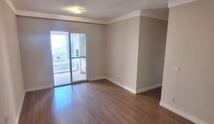 Apartamento com 2 dormitórios à venda, 85 m² por R$ 689.000,00 - Vila Boa Vista - Barueri/SP