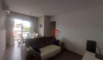 Apartamento a venda no Bairro de Quitaúna