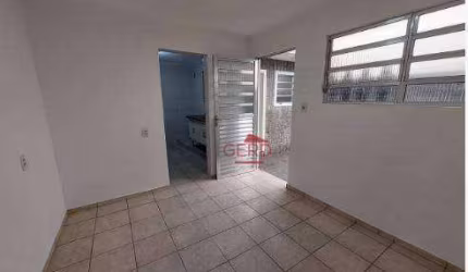 Sobrado com 6 dormitórios à venda, 238 m² por R$ 740.000,00 - Adalgisa - São Paulo/SP