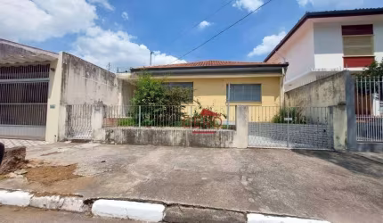 Casa com 2 dormitórios à venda, 122 m² por R$ 730.000,00 - Presidente Altino - Osasco/SP