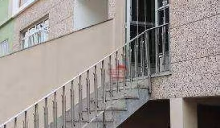Sobrado com 3 dormitórios à venda, 130 m² por R$ 640.000,00 - Umuarama - Osasco/SP