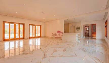 Casa Reformada em Condomínio Fechado - 4 Suítes, Área de Lazer Completa, Km 26 Cotia - SP