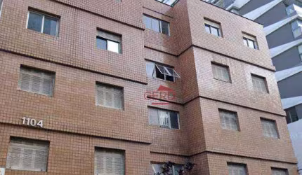 Loja para alugar, 120 m² por R$ 7.318,12/mês - Pinheiros - São Paulo/SP