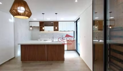Casa Modernizada para Venda em Presidente Altino, Osasco - 2 Dormitórios, Suíte e Cozinha Planejada