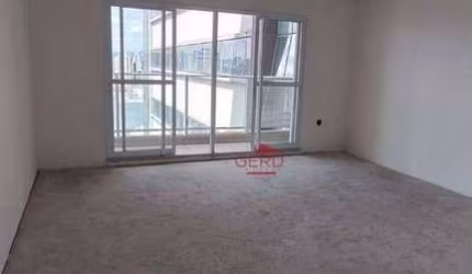Sala para alugar, 35 m² por R$ 2.900,00/mês - Centro - Osasco/SP