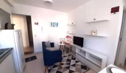 Apartamento com 2 dormitórios à venda, 50 m² por R$ 210.000,00 - Santa Maria - Osasco/SP
