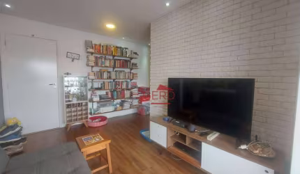 Apartamento para Venda no Condomínio Piscine