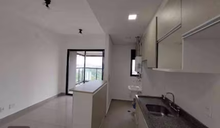Apartamento com 2 dormitórios à venda, 56 m² por R$ 650.000,00 - Vila Yara - Osasco/SP