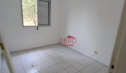 Apartamento com 3 dormitórios para alugar, 69 m² por R$ 2.804,82/mês - Jaguaré - São Paulo/SP
