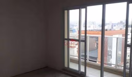 Sala - Venda por R$ 265.000 ou Aluguel por R$ 2.902/mês - Centro - Osasco/SP