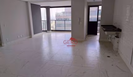 Apartamento com 3 dormitórios à venda, 117 m² por R$ 1.500.000,00 - Vila Yara - Osasco/SP