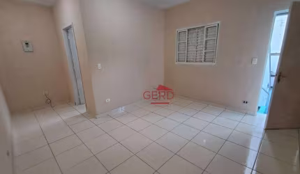 Casa com 4 dormitórios para alugar, 180 m² por R$ 3.390,46/mês - Jardim Alvorada - Osasco/SP
