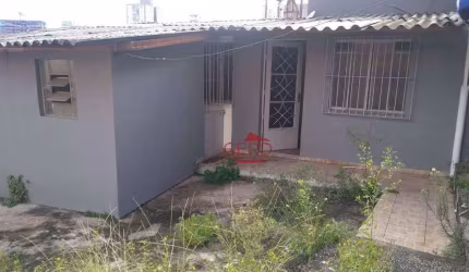Casa com 2 dormitórios à venda, 144 m² por R$ 800.000,00 - Bela Vista - Osasco/SP