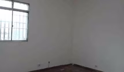 Sala para alugar, 30 m² - Centro - Carapicuíba/SP