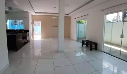 Casa com 2 dormitórios para alugar, 150 m² por R$ 3.700,00/mês - Jardim Roberto - Osasco/SP