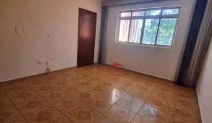 Sobrado com 3 dormitórios para alugar, 308 m² por R$ 3.617,78/mês - Vila Osasco - Osasco/SP
