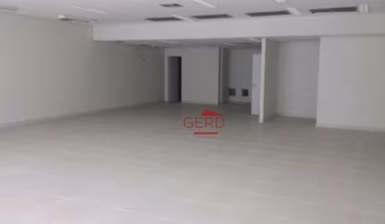Prédio Comercial para locação, Centro, Osasco - PR0018.