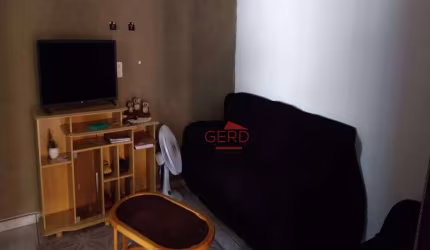 Casa com 2 dormitórios à venda, 128 m² por R$ 400.000,00 - Veloso - Osasco/SP
