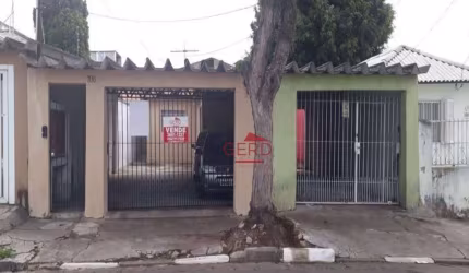 Terreno Residencial à venda, Presidente Altino, Osasco - TE0167.