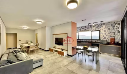 Casa com 3 dormitórios à venda, 321 m² por R$ 2.600.000,00 - Granja Viana - Cotia/SP