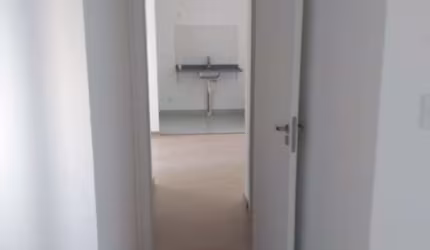 Apartamento para alugar, 42 m² por R$ 2.724,93 - Presidente Altino - Osasco/SP
