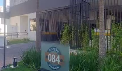 Apartamento com 1 dormitório para alugar, 37 m² por R$ 2.820,00/mês - Presidente Altino - Osasco/SP